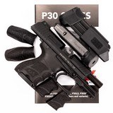 H&K P30SK - 3 of 3