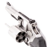 SMITH & WESSON PRO SERIES MODEL 60-15 - 5 of 5