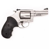 SMITH & WESSON PRO SERIES MODEL 60-15 - 3 of 5