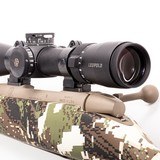 WEATHERBY MARK V - 5 of 5