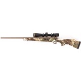 WEATHERBY MARK V - 2 of 5