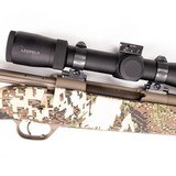 WEATHERBY MARK V - 4 of 5