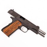 BROLIN ARMS L45 - 3 of 3