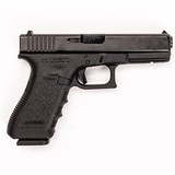 GLOCK G37 GEN3 - 3 of 4