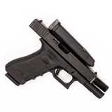 GLOCK G37 GEN3 - 4 of 4
