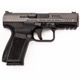 CANIK TP9SF ELITE - 3 of 4