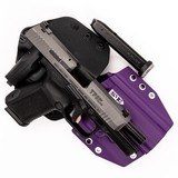 CANIK TP9SF ELITE - 4 of 4