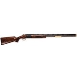 BROWNING CITORI 725 SPORTING - 3 of 5