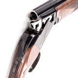 BROWNING CITORI 725 SPORTING - 5 of 5