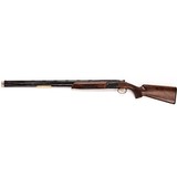 BROWNING CITORI 725 SPORTING - 2 of 5