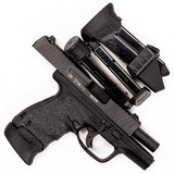 WALTHER PPS M2 - 4 of 4