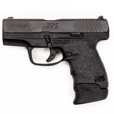 WALTHER PPS M2 - 2 of 4