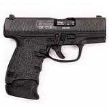 WALTHER PPS M2 - 3 of 4