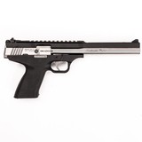 EXCEL ARMS MP-22 ACCELERATOR PISTOL - 3 of 4