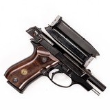 BROWNING BDA 380 - 4 of 4