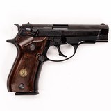 BROWNING BDA 380 - 3 of 4