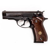 BROWNING BDA 380 - 2 of 4