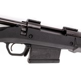 REMINGTON MODEL 700 - 4 of 4