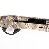 BENELLI SUPER BLACK EAGLE 3 - 1 of 3