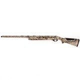 BENELLI SUPER BLACK EAGLE 3 - 3 of 3