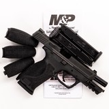 SMITH & WESSON M&P40 M2.0 - 4 of 4