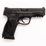 SMITH & WESSON M&P40 M2.0 - 3 of 4