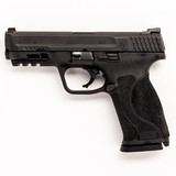 SMITH & WESSON M&P40 M2.0 - 1 of 4