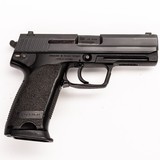 H&K USP 45 - 3 of 4