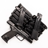 H&K USP 45 - 4 of 4
