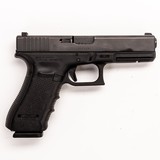 GLOCK G17 GEN 4 - 3 of 4