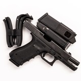 GLOCK G17 GEN 4 - 4 of 4