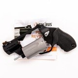 TAURUS JUDGE PUBLIC DEFENDER - 4 of 5