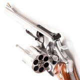 SMITH & WESSON 629-1 - 4 of 4