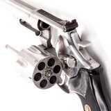 SMITH & WESSON 657-2 - 4 of 4