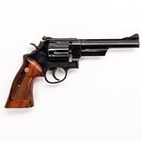 SMITH & WESSON 28-2 - 2 of 4