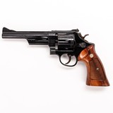 SMITH & WESSON 28-2 - 1 of 4