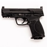SMITH & WESSON M&P9 M2.0 - 1 of 5