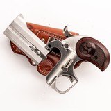 BOND ARMS TEXAS DEFENDER - 4 of 5