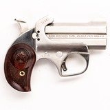 BOND ARMS TEXAS DEFENDER - 3 of 5