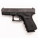 GLOCK G23 GEN 3 - 2 of 4