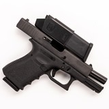 GLOCK G23 GEN 3 - 4 of 4