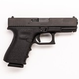 GLOCK G23 GEN 3 - 3 of 4