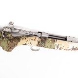 KIMBER 8400 MOUNTAIN ASCENT - 4 of 4