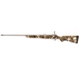 KIMBER 8400 MOUNTAIN ASCENT - 2 of 4