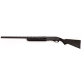 REMINGTON 870 EXPRESS - 2 of 4