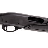 REMINGTON 870 EXPRESS - 4 of 4