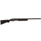 REMINGTON 870 EXPRESS - 3 of 4