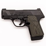 KIMBER EVO SP - 1 of 4