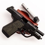 KIMBER EVO SP - 4 of 4