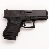 GLOCK G30 GEN3 - 3 of 4